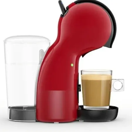 Sara & Gino's House Daire Corralejo