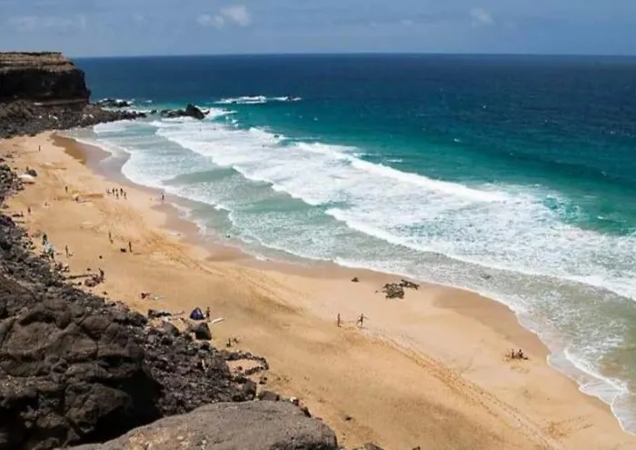 Apartmán Sara & Gino's House