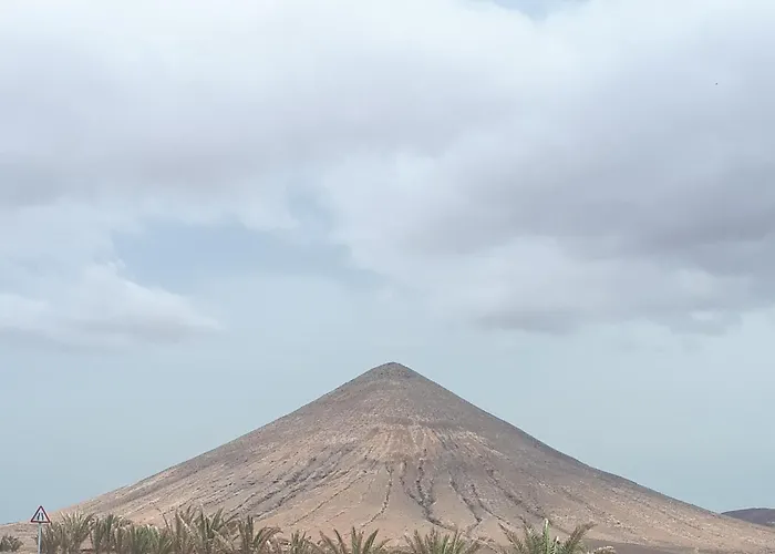 Sara & Gino's House Apartmán