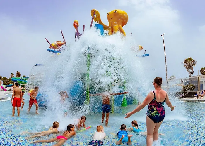 Apartmán Sara & Gino's House