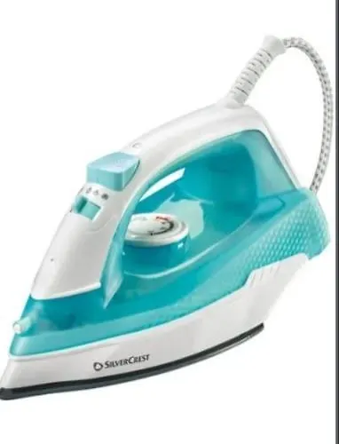 Sara & Gino's House *