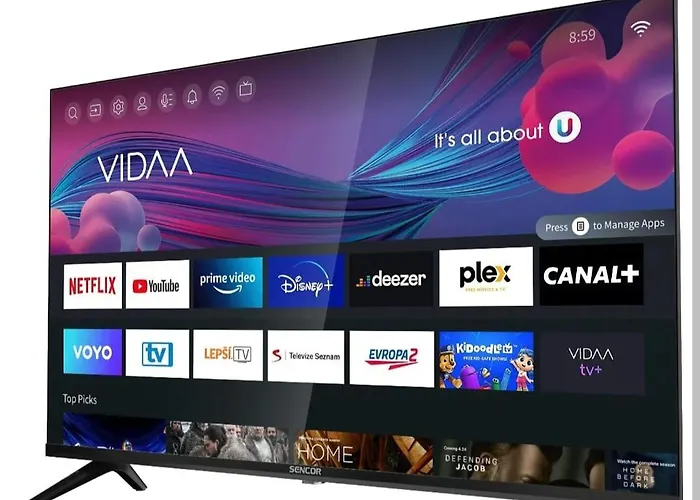 Sara & Gino's House Apartmán *