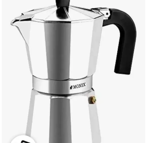 Apartmán Sara & Gino's House