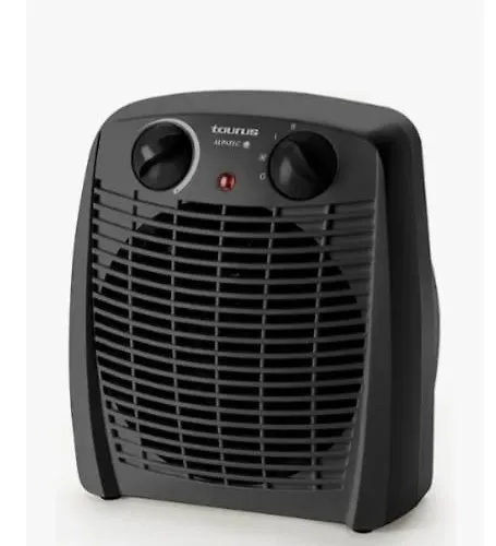 Apartmán Sara & Gino's House Corralejo