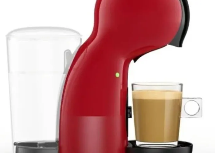 Sara & Gino's House Apartmán Corralejo