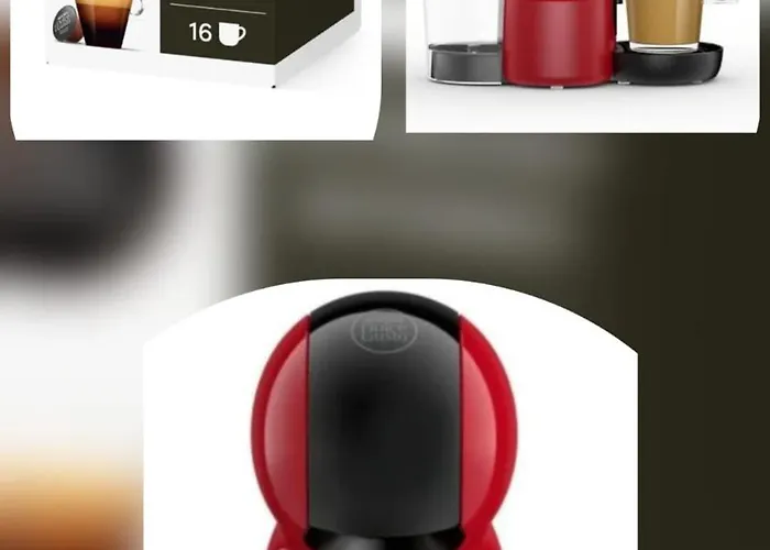 Sara & Gino's House *