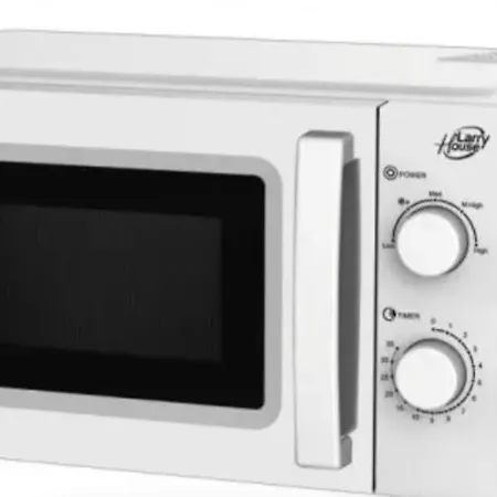 Lejlighed Sara & Gino's House *