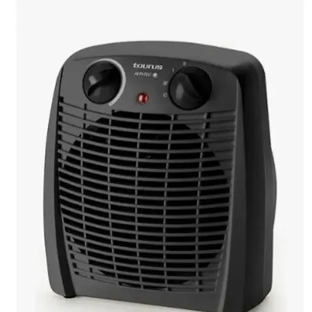 Lejlighed Sara & Gino's House Corralejo